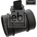 Débitmètre d'air FEBI BILSTEIN - 105777