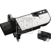 Débitmètre d'air FEBI BILSTEIN - 105889