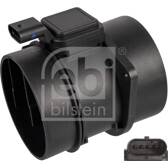 Débitmètre d'air FEBI BILSTEIN - 172362