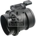 Débitmètre d'air FEBI BILSTEIN - 188461