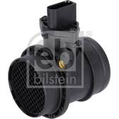 Débitmètre d'air FEBI BILSTEIN - 28596
