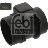 Débitmètre d'air FEBI BILSTEIN - 37233