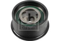 Deflection Pulley/Guide Pulley, timing belt