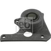 Deflection Pulley/Guide Pulley, timing belt FEBI BILSTEIN - 06983