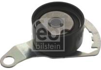 Deflection Pulley/Guide Pulley, timing belt