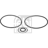 dekorring FEBI BILSTEIN - 08710