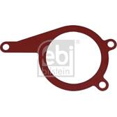 dekorring FEBI BILSTEIN - 100511