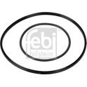 dekorring FEBI BILSTEIN - 174463
