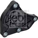 Deksel, nokkenas FEBI BILSTEIN - 178028