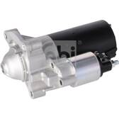 Démarreur FEBI BILSTEIN - 101563