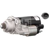 Démarreur FEBI BILSTEIN - 101569