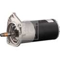Démarreur FEBI BILSTEIN - 101575