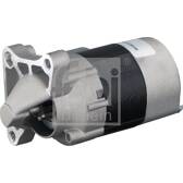 Démarreur FEBI BILSTEIN - 101578