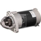 Démarreur FEBI BILSTEIN - 101606