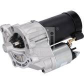 Démarreur FEBI BILSTEIN - 102882