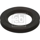 Demper- cabine-ophanging FEBI BILSTEIN - 18524