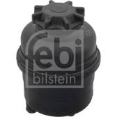 Depósito compensación, aceite hidr. (dirección asistida) FEBI BILSTEIN - 38544