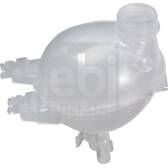 Depósito compensación, refrigerante FEBI BILSTEIN - 104940