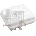 Depósito compensación, refrigerante FEBI BILSTEIN - 177316