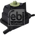Depósito de compensação, óleo hidráulico (Direção assistida) FEBI BILSTEIN - 181105