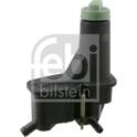 Depósito de compensação, óleo hidráulico (Direção assistida) FEBI BILSTEIN - 23038