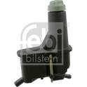 Depósito de compensação, óleo hidráulico (Direção assistida) FEBI BILSTEIN - 23040