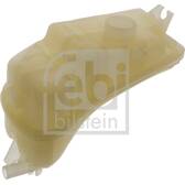 Depósito de expansão, líquido de refrigeração FEBI BILSTEIN - 100385