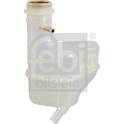 Depósito de expansão, líquido de refrigeração FEBI BILSTEIN - 174027
