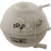 Depósito de expansão, líquido de refrigeração FEBI BILSTEIN - 37324