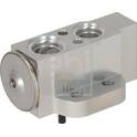 Détendeur de climatisation FEBI BILSTEIN - 103670
