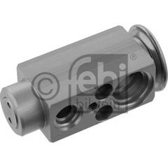 Détendeur de climatisation FEBI BILSTEIN - 36240