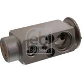 Détendeur de climatisation FEBI BILSTEIN - 47343