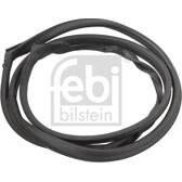 Deurafdichting FEBI BILSTEIN - 01960