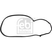 Deurafdichting FEBI BILSTEIN - 01961