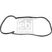 Deurafdichting FEBI BILSTEIN - 08875