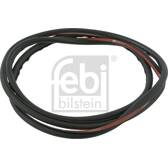 Deurafdichting  (per stuk) FEBI BILSTEIN - 26498