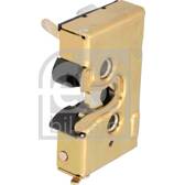 Deurslot FEBI BILSTEIN - 17022