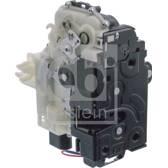 Deurslot FEBI BILSTEIN - 172110