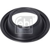 Diafragma, carburador FEBI BILSTEIN - 06677