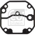 Dichtring, Druckluftkompressor FEBI BILSTEIN - 35729