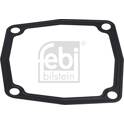 Dichtring, Druckluftkompressor FEBI BILSTEIN - 35731