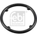Dichtring, Ölkühler (Schmierung) FEBI BILSTEIN - 186451