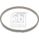 Dichtring, Schaltgestänge FEBI BILSTEIN - 38160
