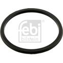 Dichtring, Schaltgestänge FEBI BILSTEIN - 38162