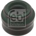Dichtring, Ventilschaft (x50) FEBI BILSTEIN - 01423