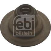 Dichtring, Ventilschaft (x50) FEBI BILSTEIN - 02164