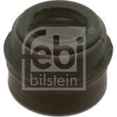Dichtring, Ventilschaft (x50) FEBI BILSTEIN - 03281