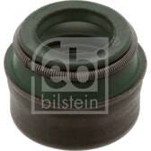 Dichtring, Ventilschaft (x50) FEBI BILSTEIN - 03345