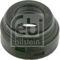 Dichtring, Ventilschaft FEBI BILSTEIN - 03349