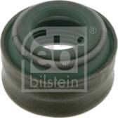 Dichtring, Ventilschaft (x50) FEBI BILSTEIN - 03351
